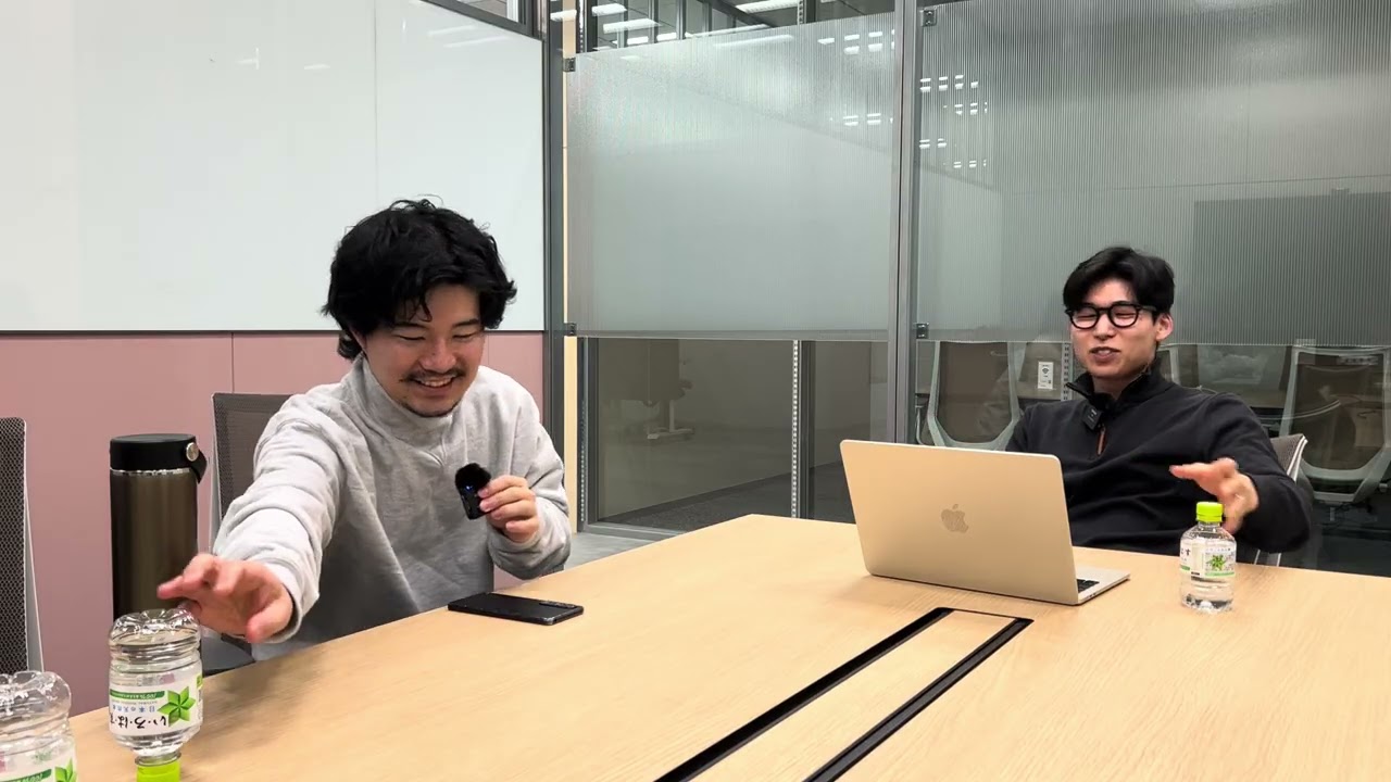 英会話したい欲が満たされない日々