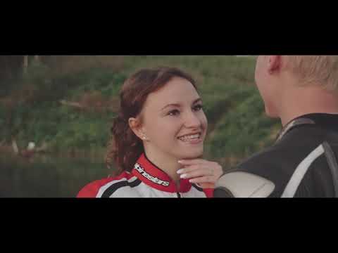 Gardian - Połączeni Pasją 3 (Video)