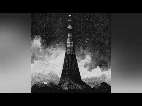 Elände - Tenebris (Full Album)