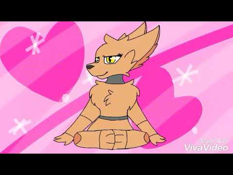 Papito part 1 for Giuly and Marty