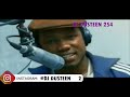 EAST AFRICA OLD SCHOOL VIDEO MIX~DJ DUSTEEN FT WYRE,JOSE CHAMELEON,STELLA MWANGI,DNA || DEMAGWAN ENT