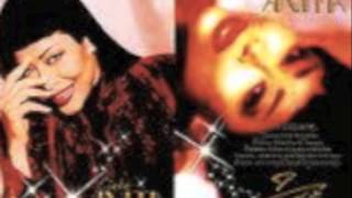 Download lagu Kenalan di perjalanan - Anita sarawak mp3 Download lagu Kenalan di perjalanan - Anita sarawak mp3