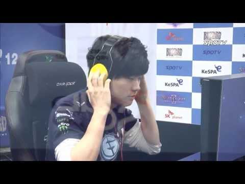 [0415] Oz(EG-TL) vs. Zest(KT) PvP 4SET Neo Planet S  -Starcraft2,esportstv,SPL