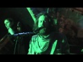 Stand  Beside Me....Liam Ó Maonlaí with the Vespertine Quintet