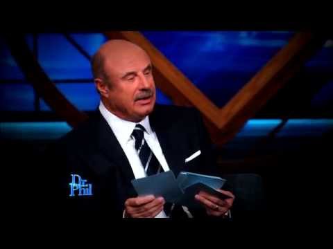 Wednesday 06/04: Dangerous and Violent Love - Show Promo