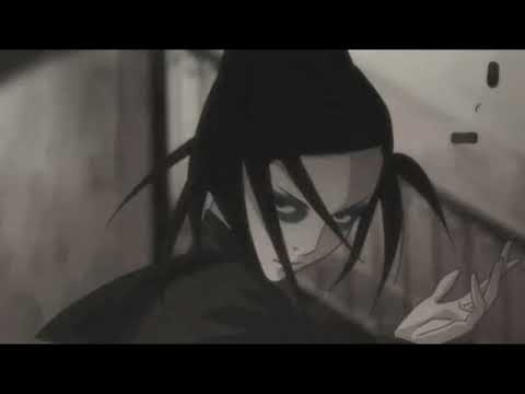 [SOLD] - BVDLVD x LIL DARKIE x NASCAR ALOE x TRIPLESIXELETE type beat | SHOTGUN