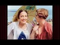 A Day at the Beach: Roaring 20s Footage Restored to Life
