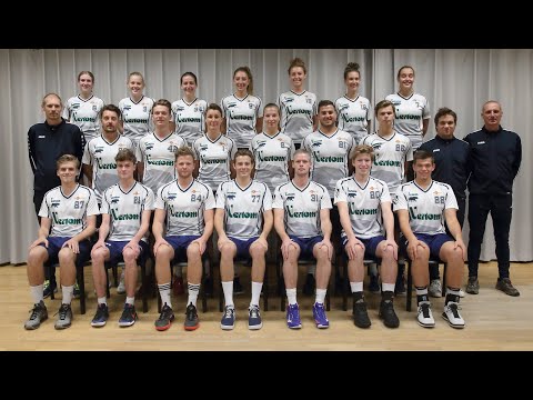 doelpunten 2019 2020