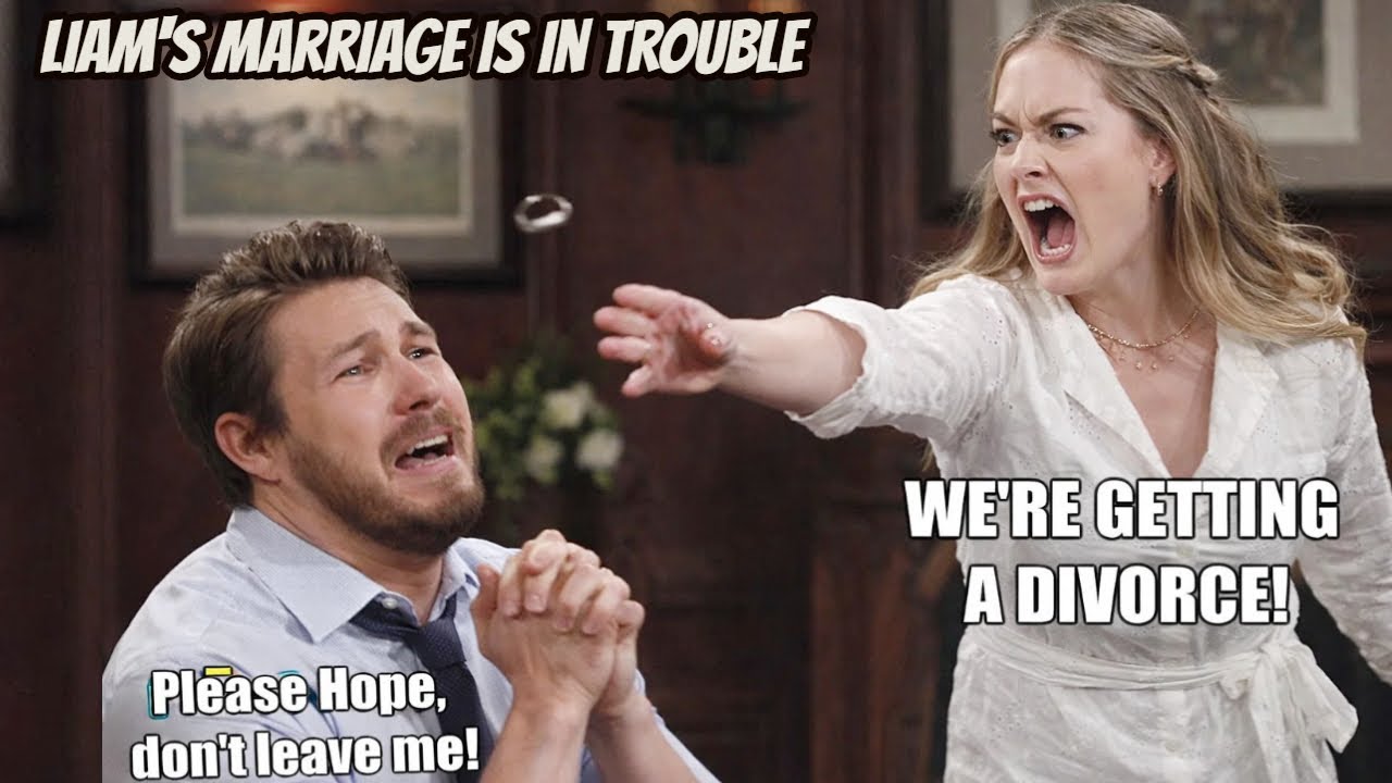 YouTube Thumbnail Downloader FULL HQ IMAGE