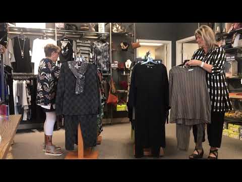 Masai One of a Kind Special