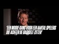 "Kans voor een aantal spelers die achter de basiself zitten" | Voorbeschouwing AZ - Heracles Almelo