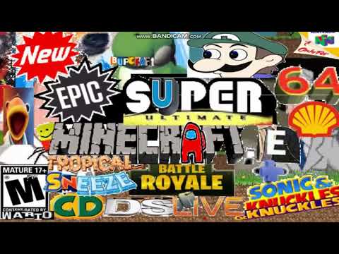 Release Date Trailer