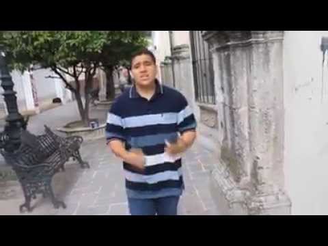 JP ZAMORES Ft Cocus BM - Perdon Por Engañarte (VIDEO OFICIAL)