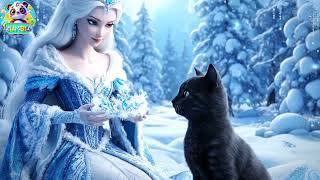 Download lagu صندوق الموسيقى السحري الخاص بي | Arabic Nursery Rhyme | Kids Songs | Baby Music mp3 Download lagu صندوق الموسيقى السحري الخاص بي | Arabic Nursery Rhyme | Kids Songs | Baby Music mp3