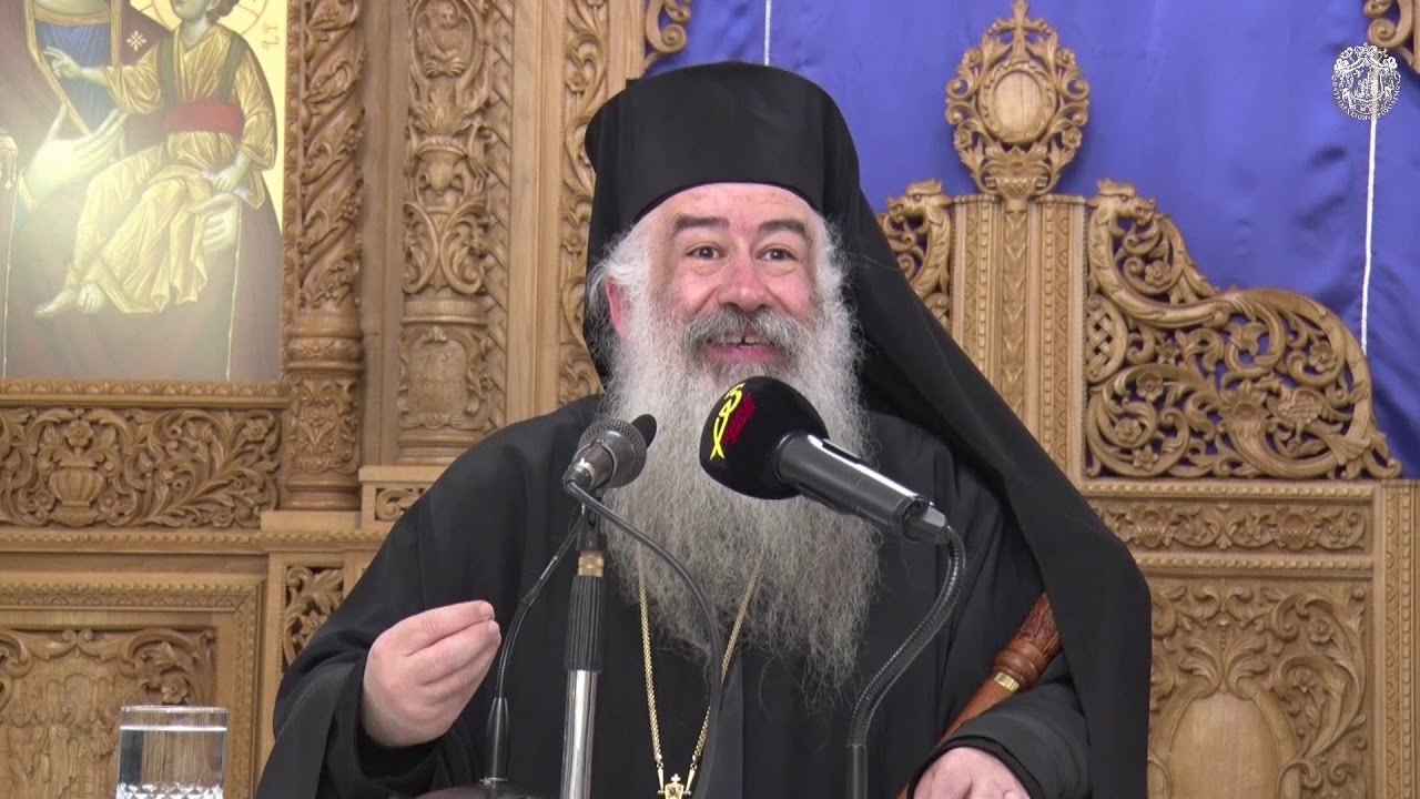 التوبة، الإعتراف والصوم