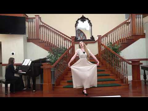 Tout gai!-- Maurice Ravel