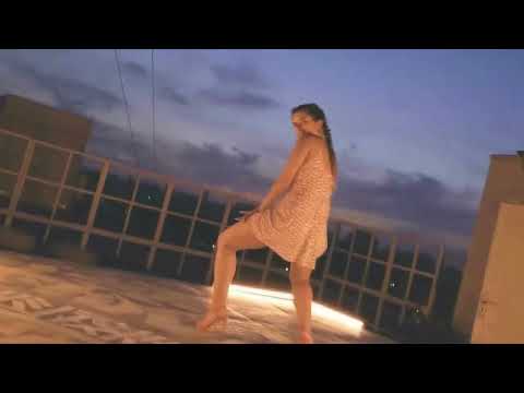 PERREO BRASILERO 🍑 (Bass Bosted) ⚡ Mariano DJ ✘ Deejay Maquina Oficial Video Remix ✘