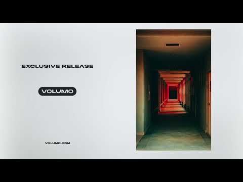 Dubphone — Dub's Pain [Volumo Exclusive]