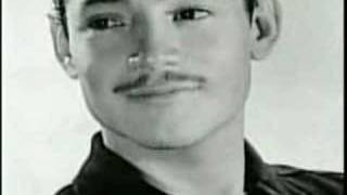 Dios Nunca Muere - Javier Solis