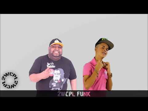 Mc´S Kalzin e G15   FDP  Dj Sadall  Lançamento 2016