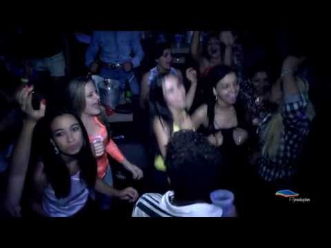 Pedro Luccas e Vinicius - Hoje eu tô que tô (Clipe Oficial)