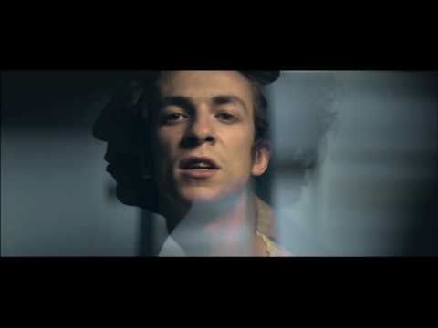 Mystery Jets - Show Me The Light (OFFICIAL VIDEO)