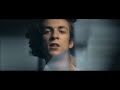 Mystery Jets - Show Me The Light (OFFICIAL VIDEO ...