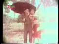 Bheeje Re Chunri Bheeje Re Choli Ganga Kinare Mora Gaon Bhojpuri Film Song JaiBIHAR Com