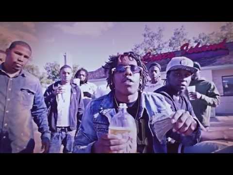 Big Homie Tru - Workout (extended trailer)