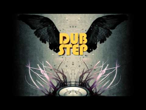 Arkasia feat. Jay Jacob - Vanity