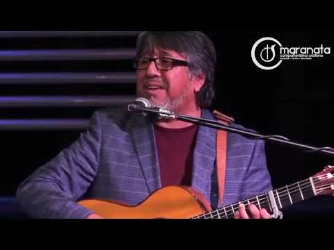 SOY HEREDERO   HECTOR NORMANDO - Iglesia Maranata Baton Rouge