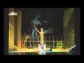 Pavel Yankovsky / Robert's Aria from Iolanta ...