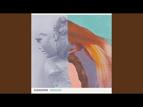 Blossom and the Void (Fragments)