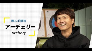 動画のサムネイル