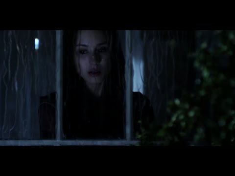 Nicu Alifantis- Paula Seling - Ploaie în luna lui Marte!