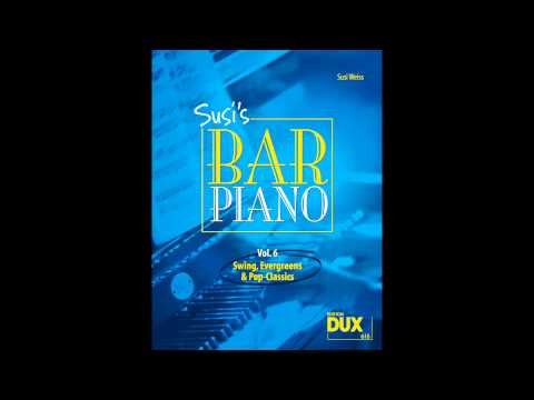 download lagu mp3 mp4 Susis Barpiano, download lagu Susis Barpiano gratis, unduh video klip Susis Barpiano