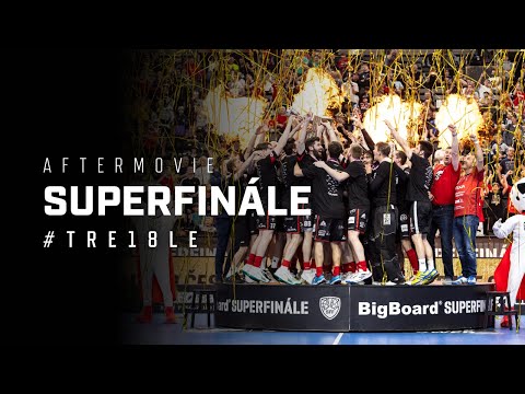 Aftermovie | BigBoard Superfinále 2024