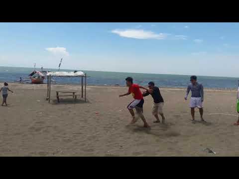 watch this and you will laugh