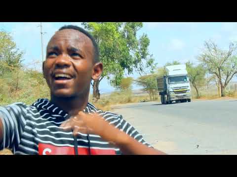 YANA MWISHO(Official Video) by Stan Ministry