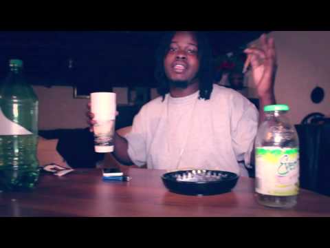 DB4Tv Presents Shoddy Boi  - Grittin