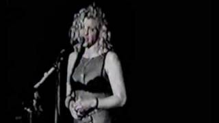 Hole - All Tomorrow&#39;s Parties (3/2/99) Part 8