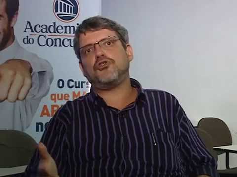 CONCURSO PÚBLICO - MPOG 090215