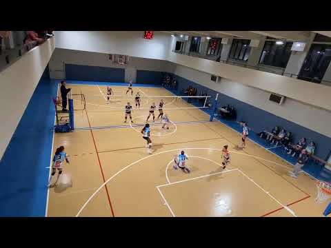 3a div. - Securemme Olginate U16  vs Bellano - 23/03/2023