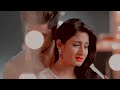 Avneil Vm Teri Meri