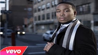 Pleasure P - Kiss Me (Lyics)