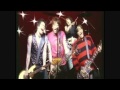 THE WiLDHEARTS - Sick Of Drugs (Official Video)