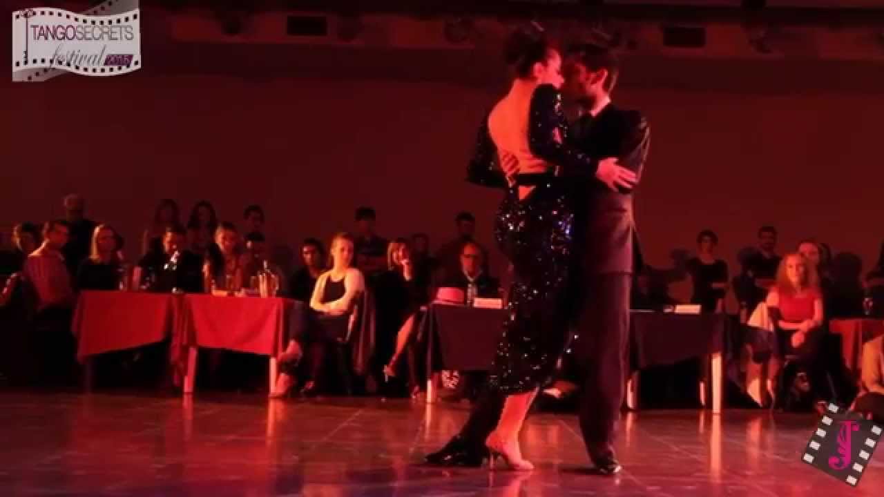 FERNANDO GRACIA Y SOL CERQUIDES TSF 03