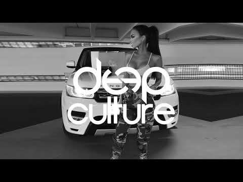 PilGrim N.C.K. & Rawanara - Колибри