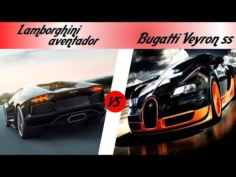 Need For Speed Most Wanted 2012 PC Gameplay Walkthrough Part 8 No Commentary