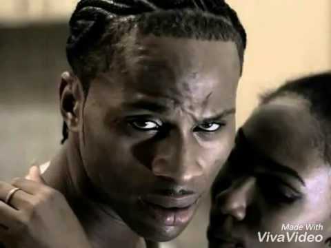 Dexta Daps - Mi C Mi Bed N Miss U (Raw) 2016